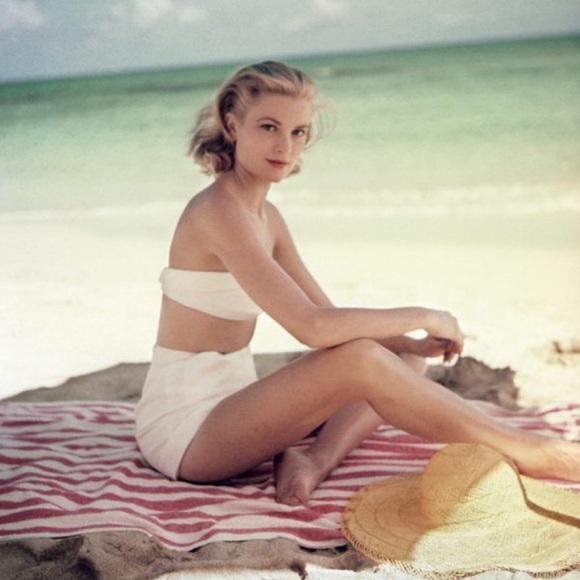 carolinevanclev